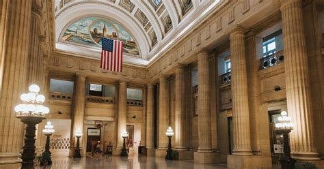 cleveland ms city hall|Cleveland City Hall .